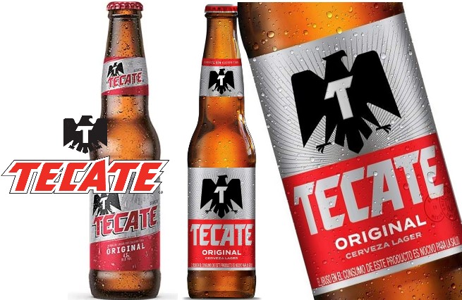 メキシコのビール7選】味の特徴・有名な銘柄と種類・値段・ライム | MILORU